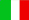 Italiano